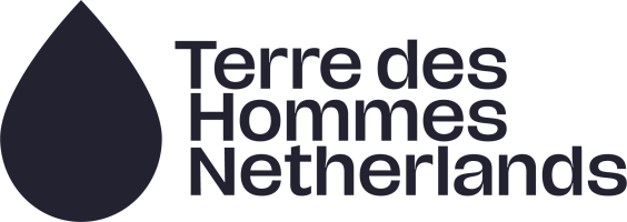 Terre des Hommes NL